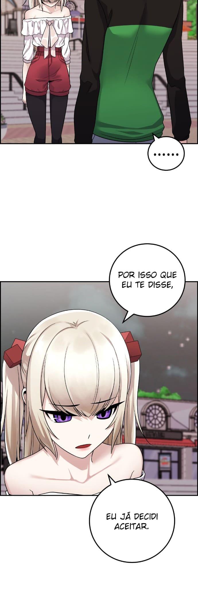 Página 82