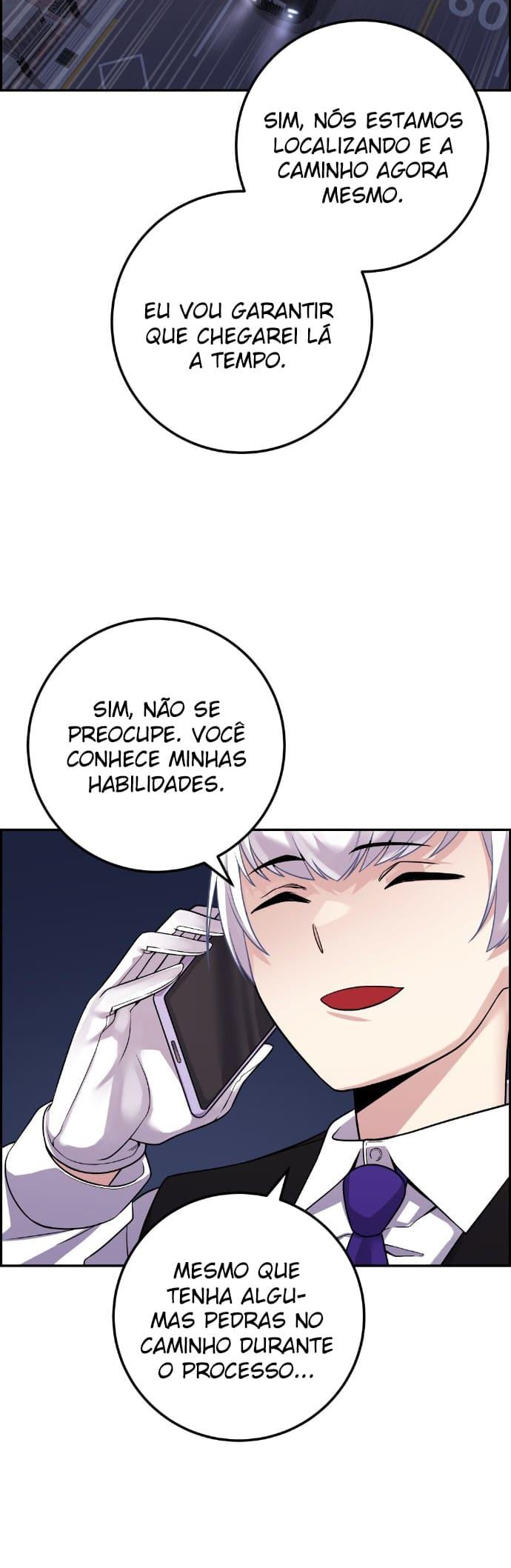 Página 85