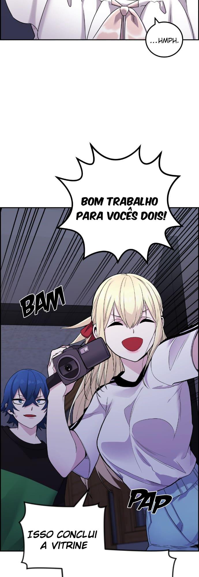 Página 31