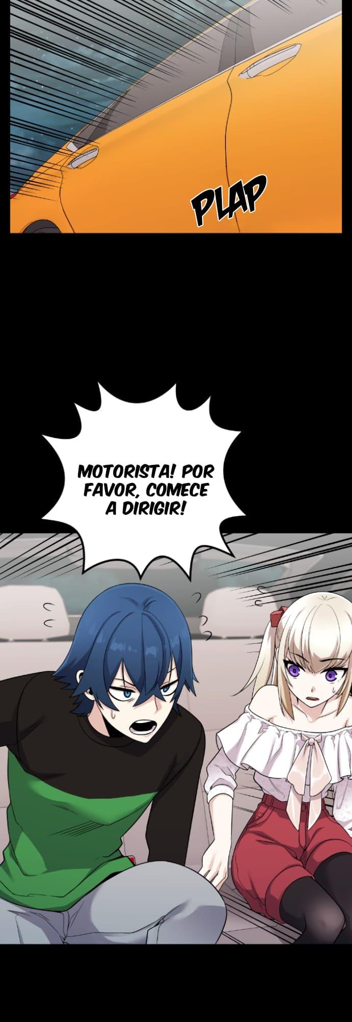 Página 37