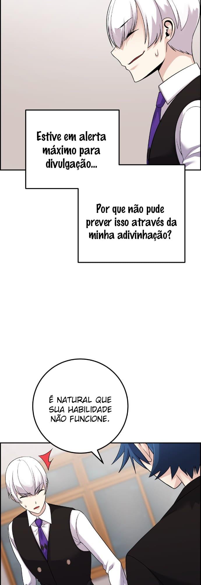 Página 45