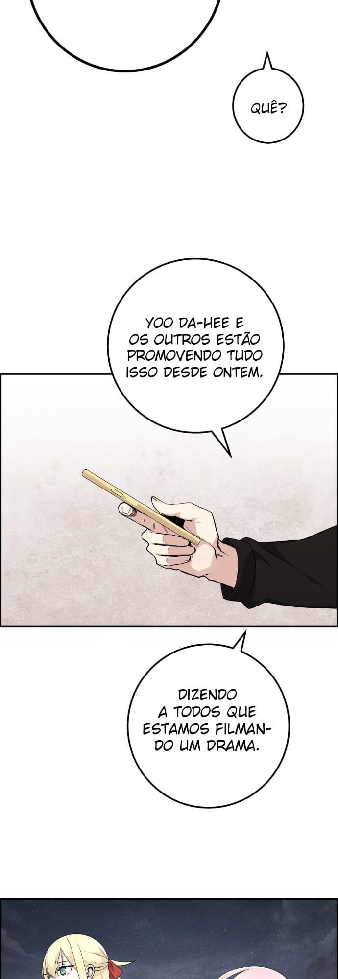 Página 47