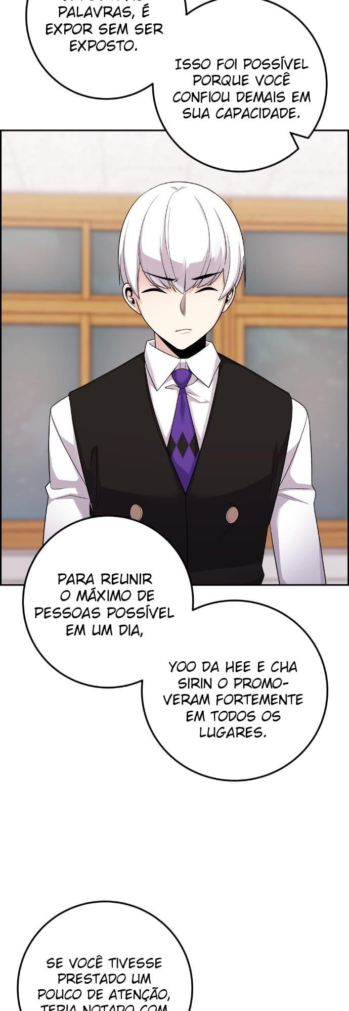 Página 55
