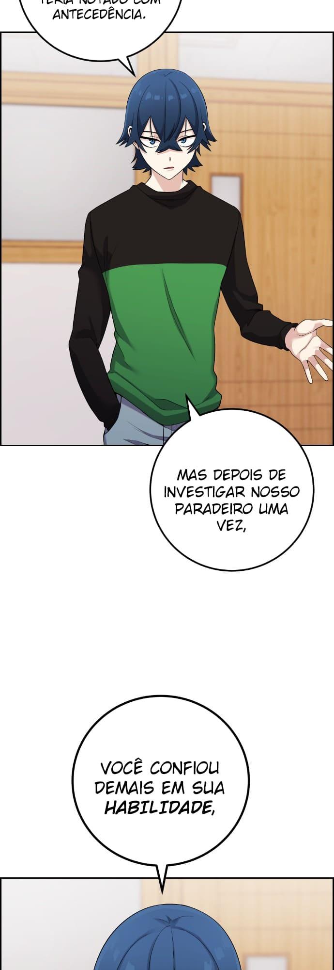 Página 56