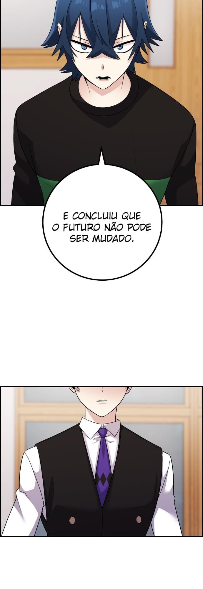 Página 57