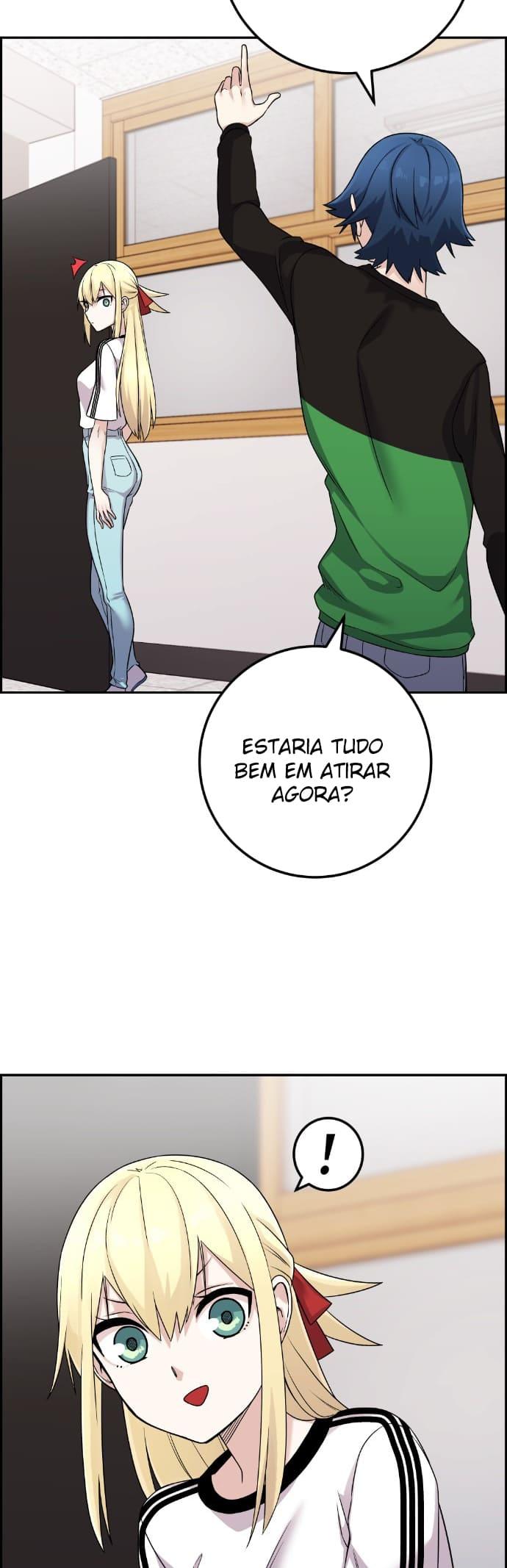 Página 77