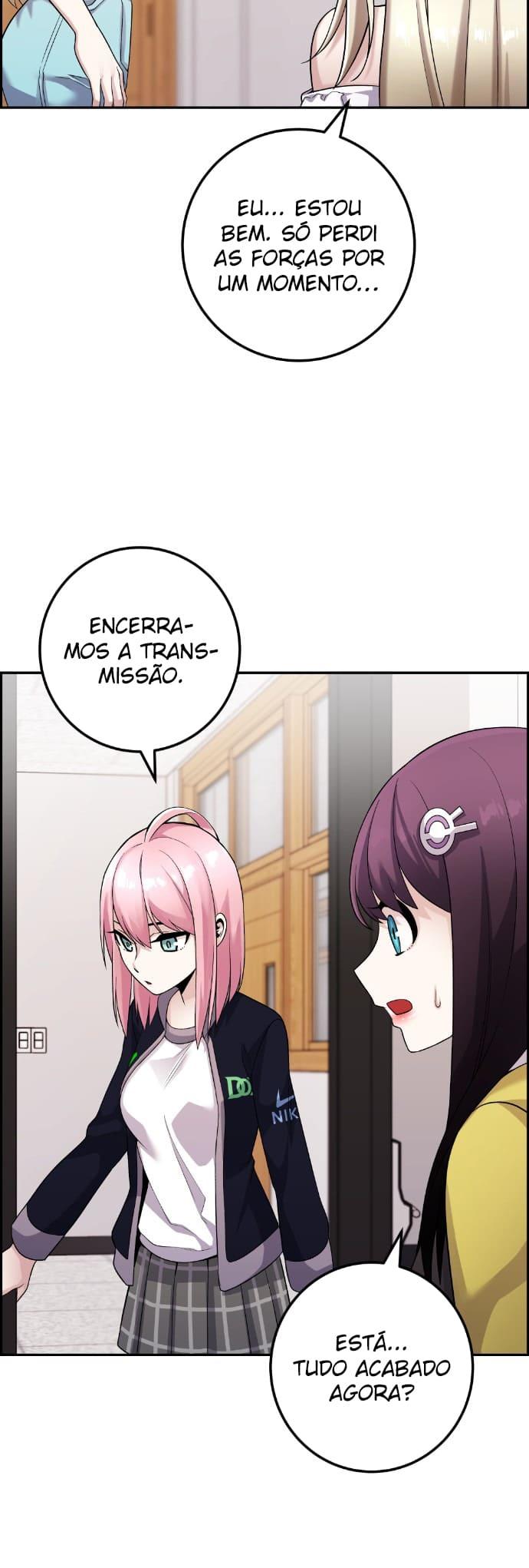 Página 85