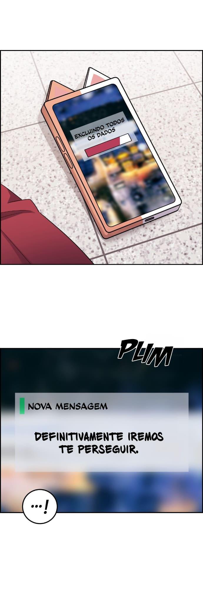 Página 86