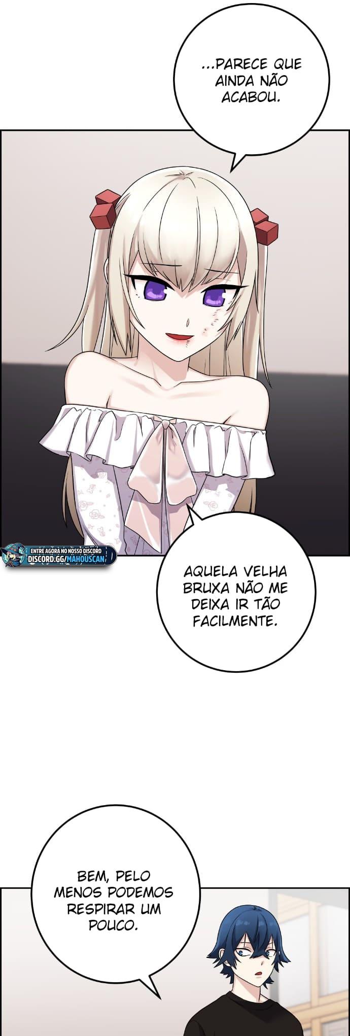 Página 87