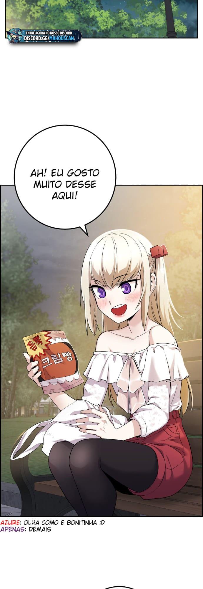 Página 17