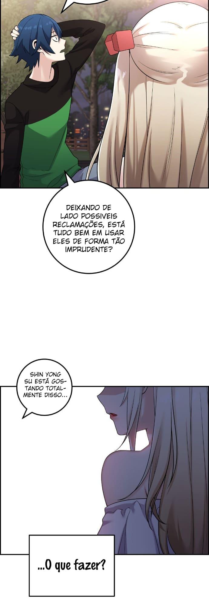Página 36