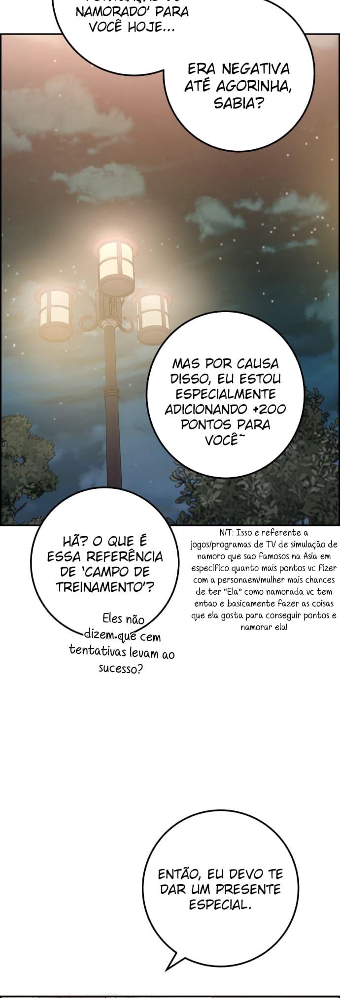Página 43