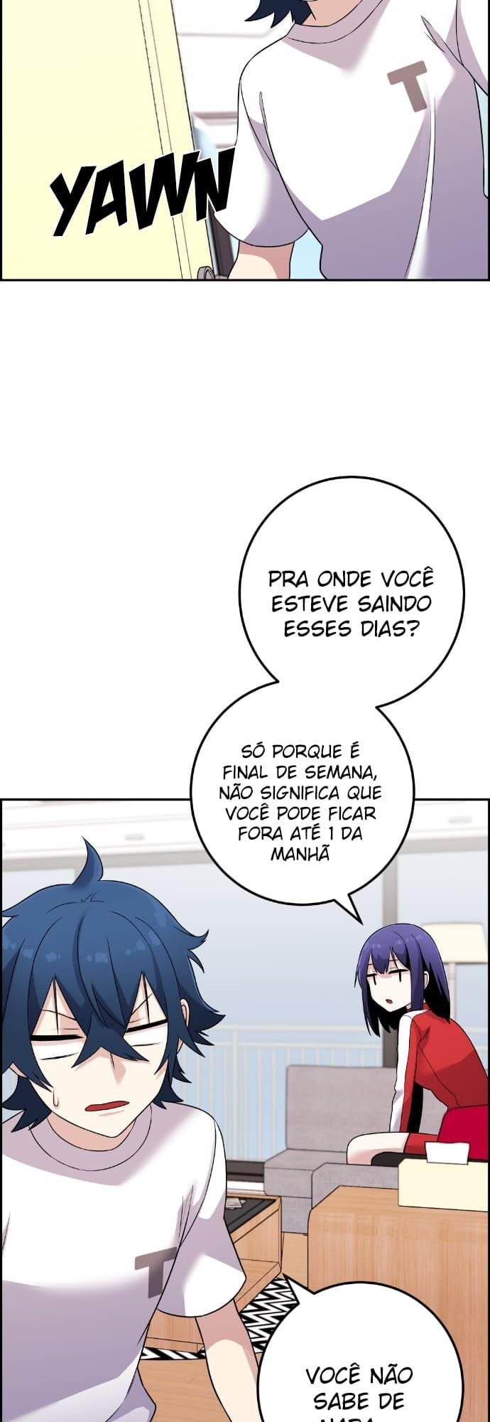 Página 53
