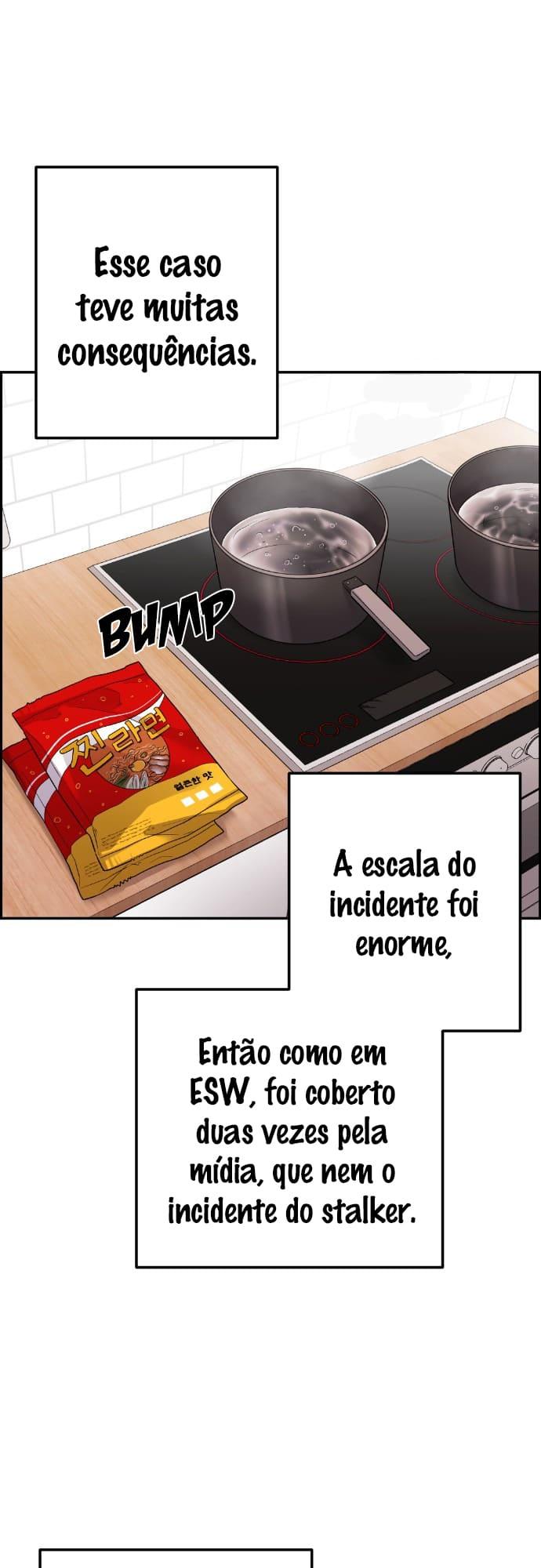 Página 55