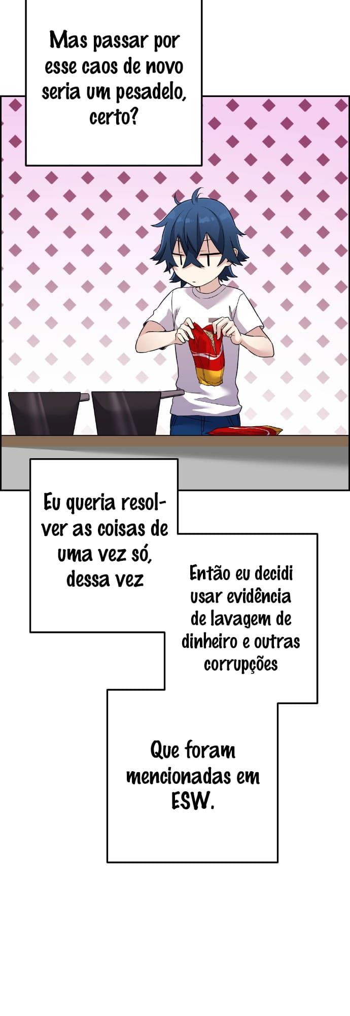 Página 56