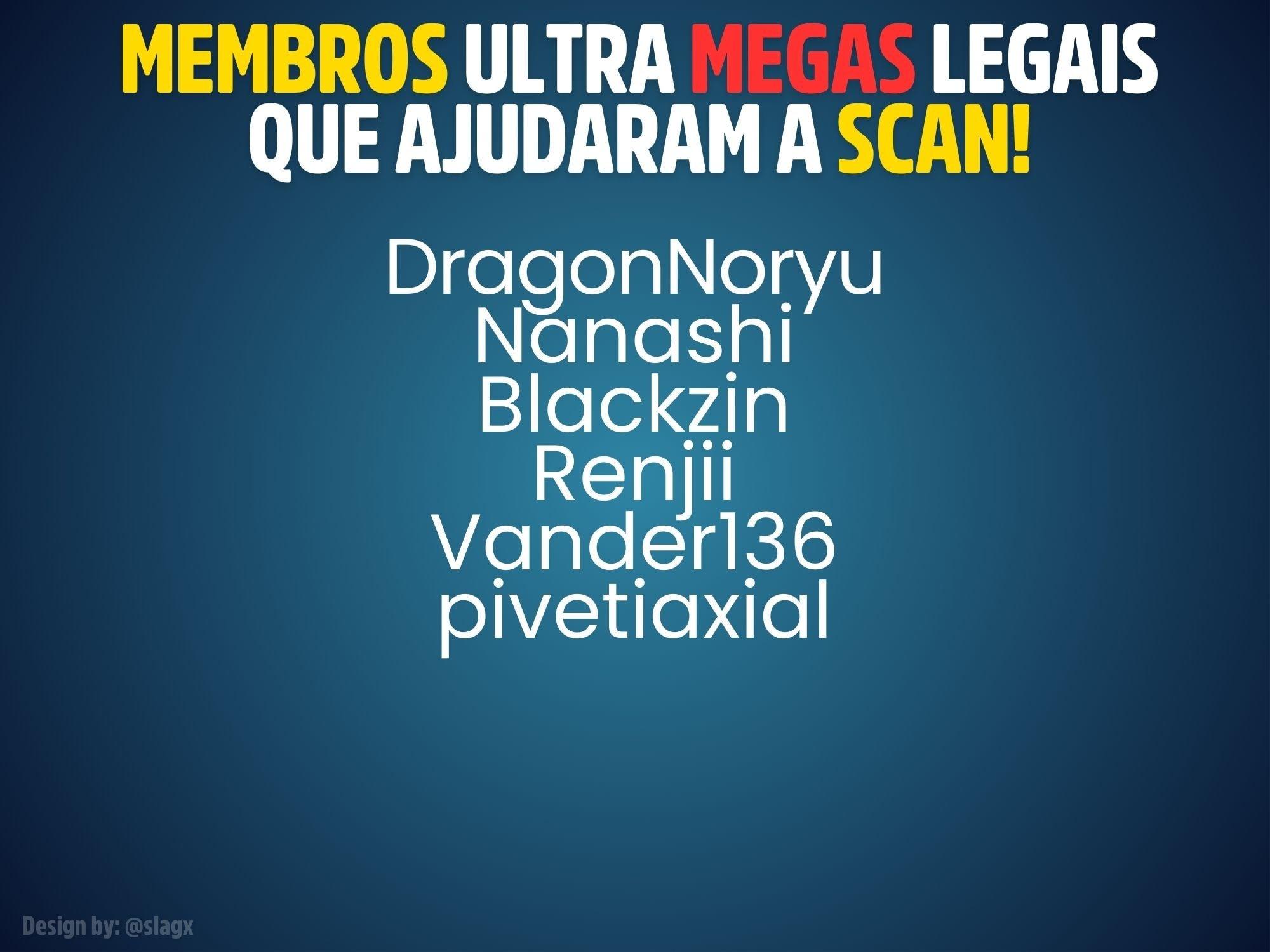 Página 63