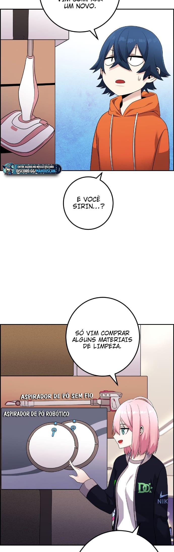 Página 22