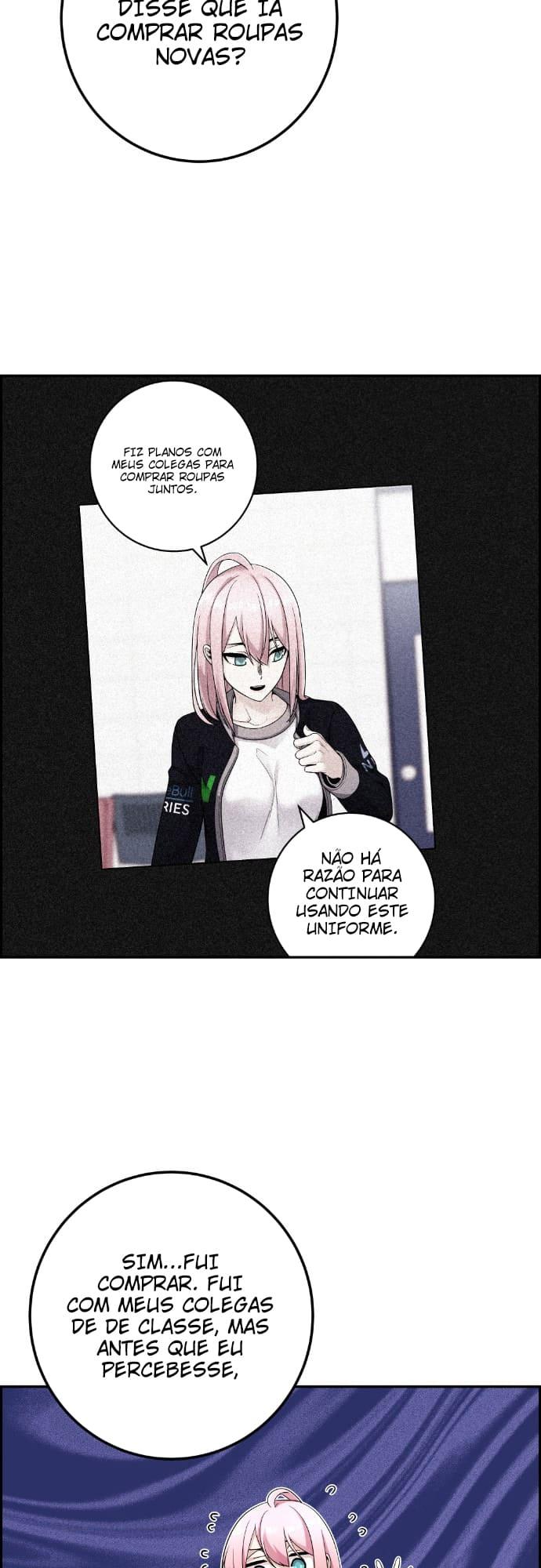 Página 30