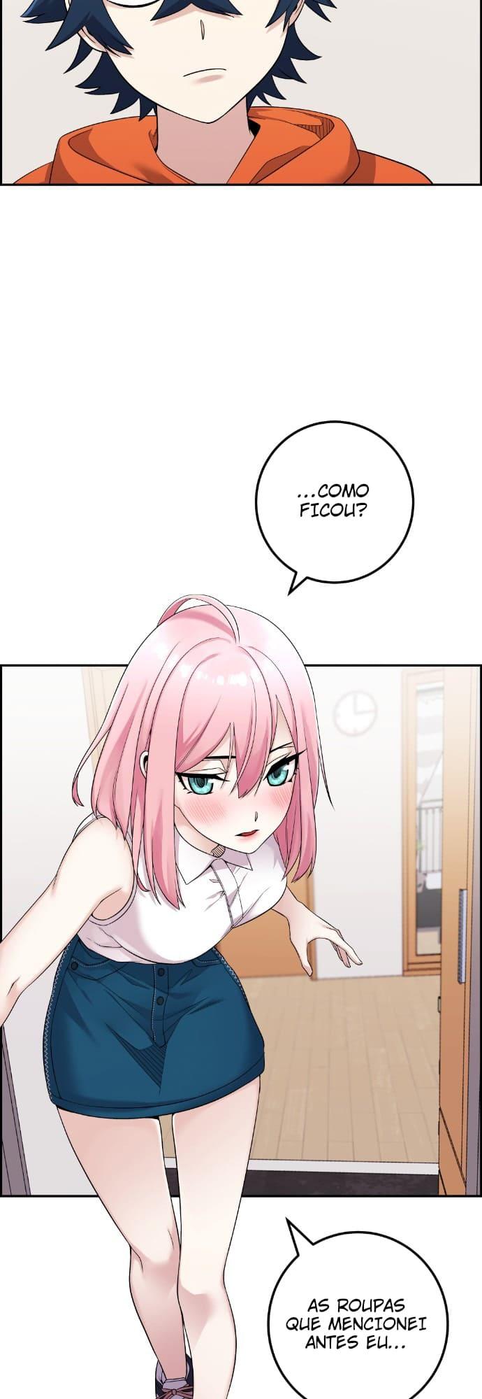 Página 39