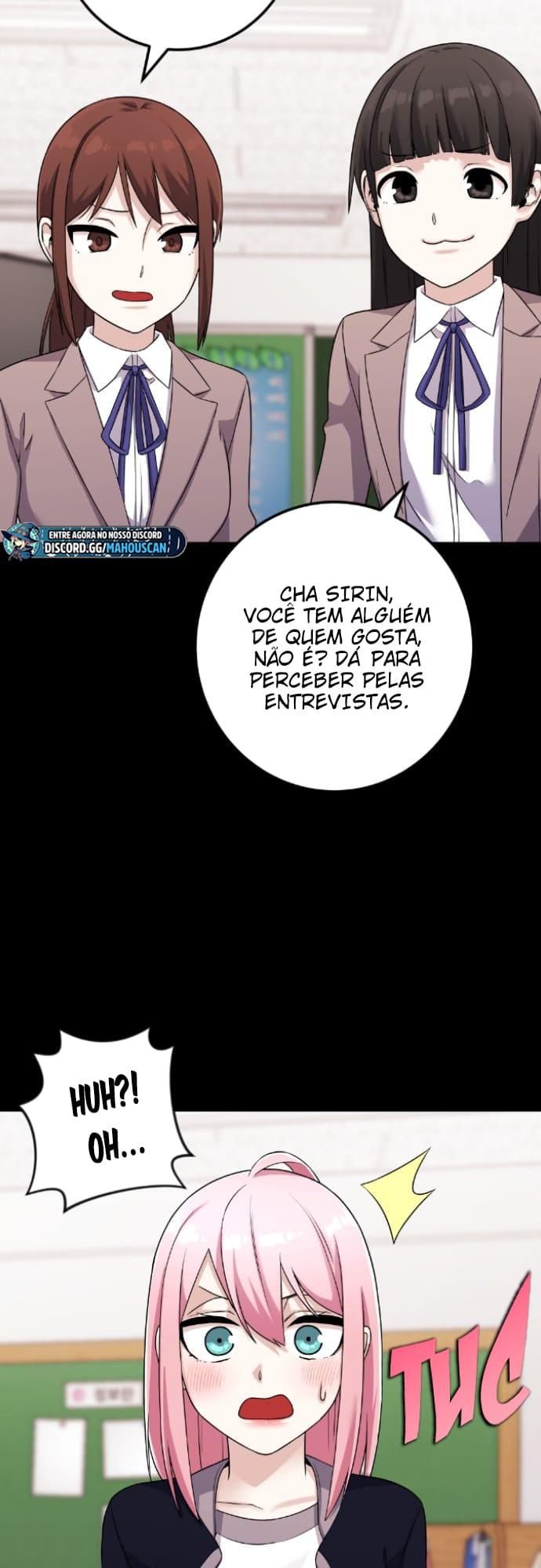 Página 47