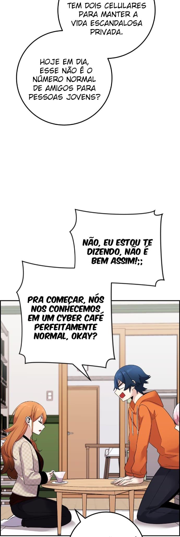 Página 33