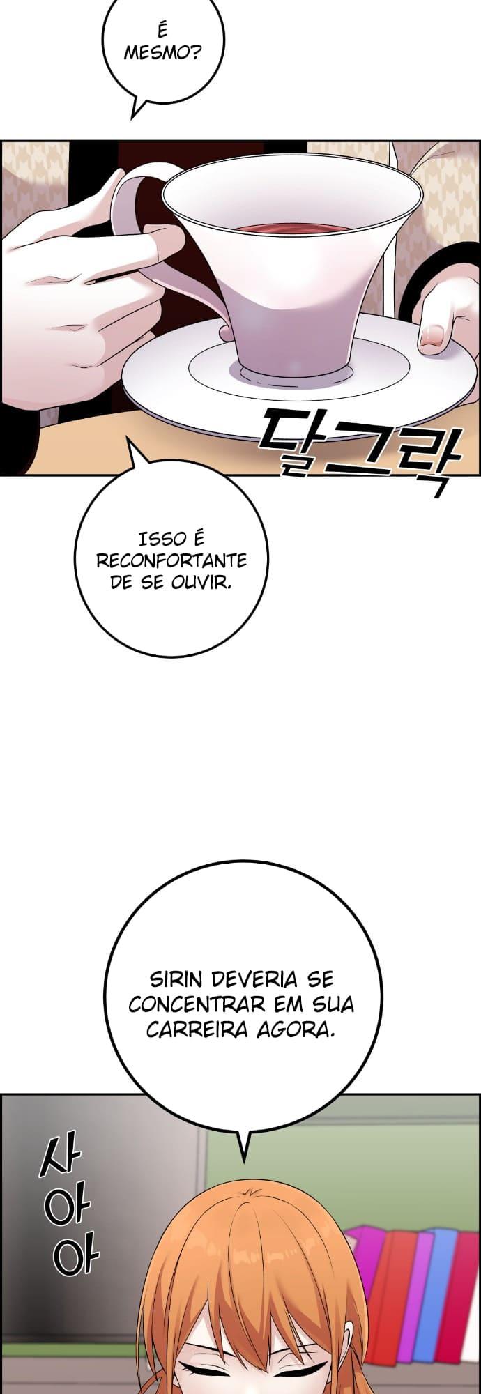 Página 41