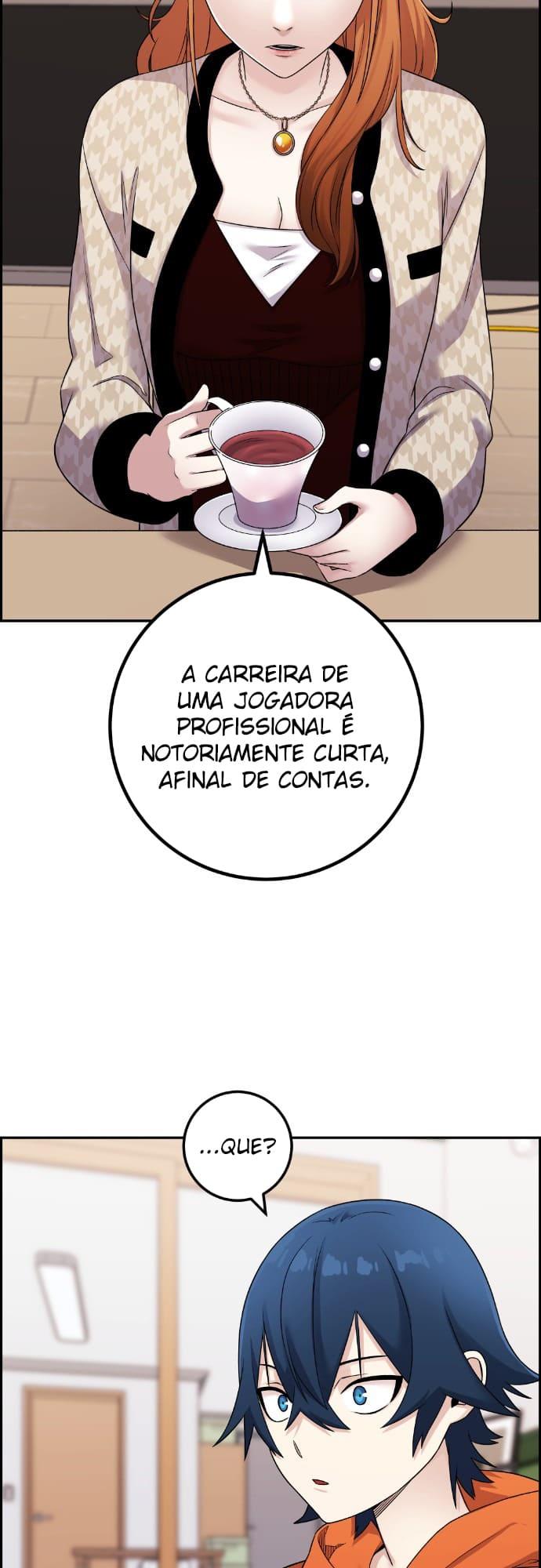 Página 42