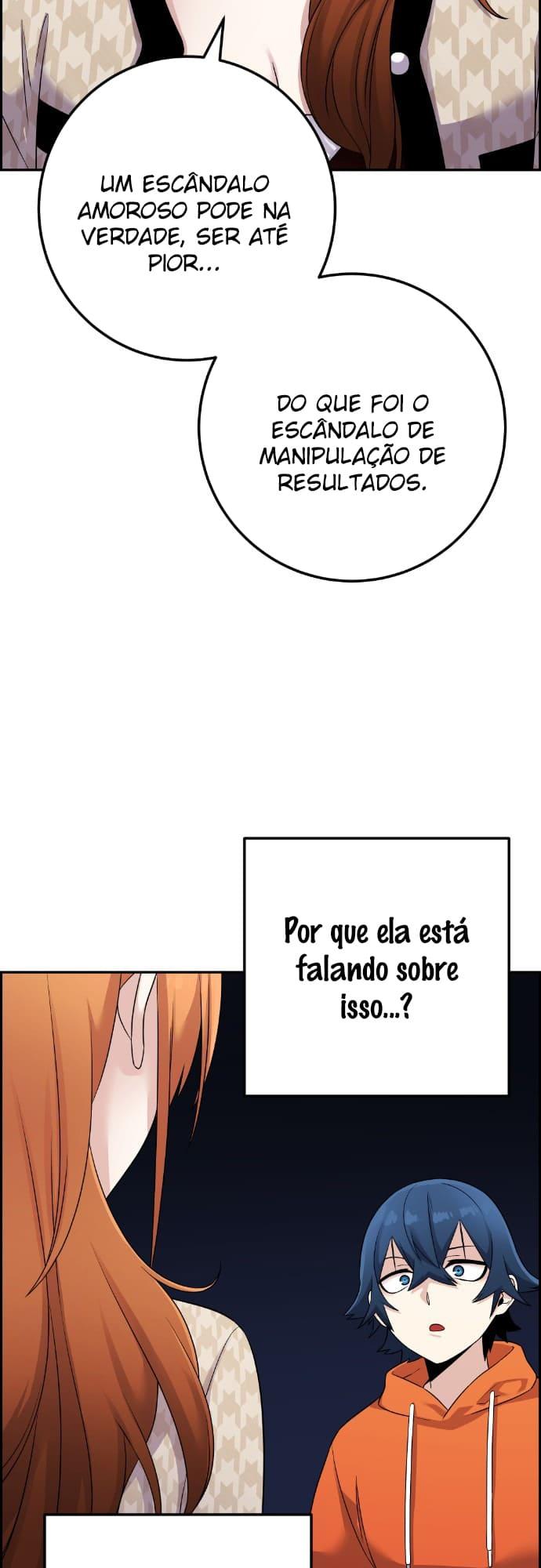 Página 44