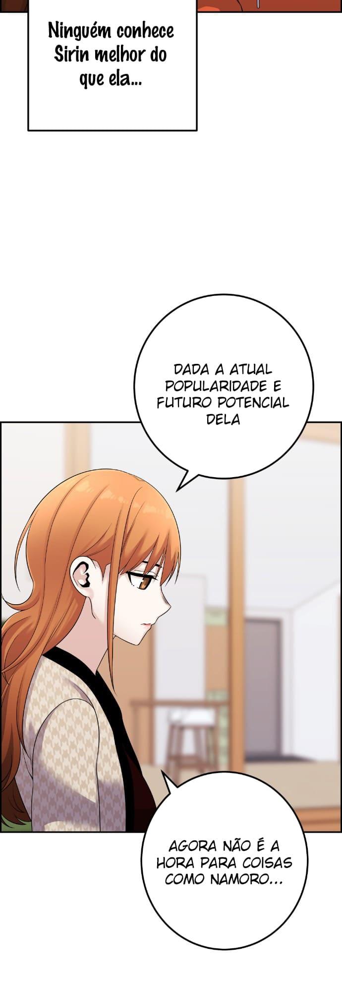 Página 45