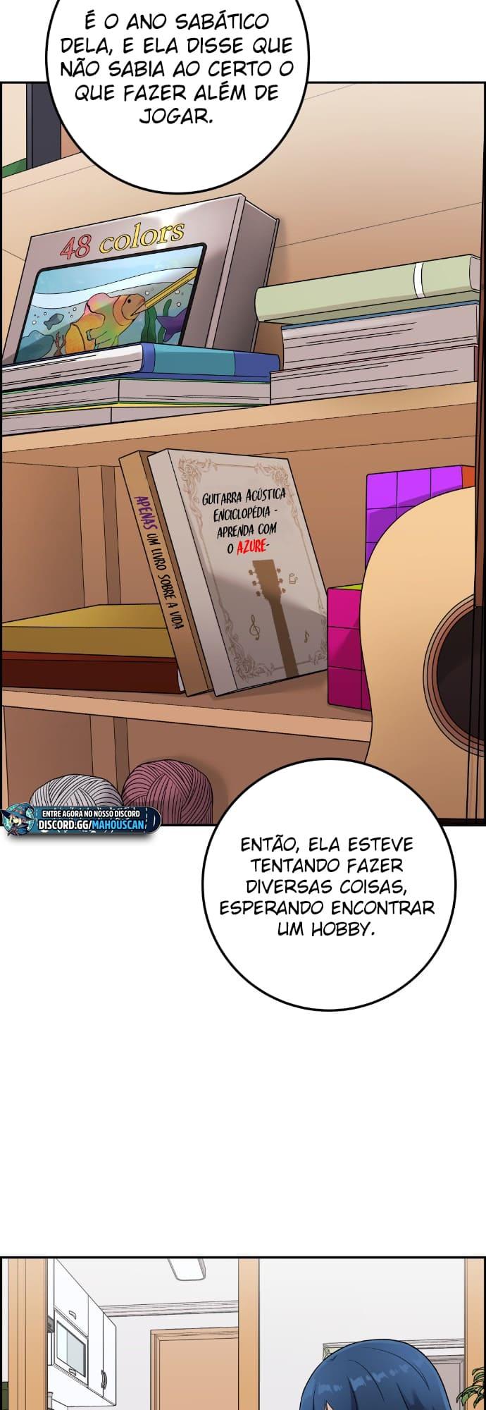Página 54