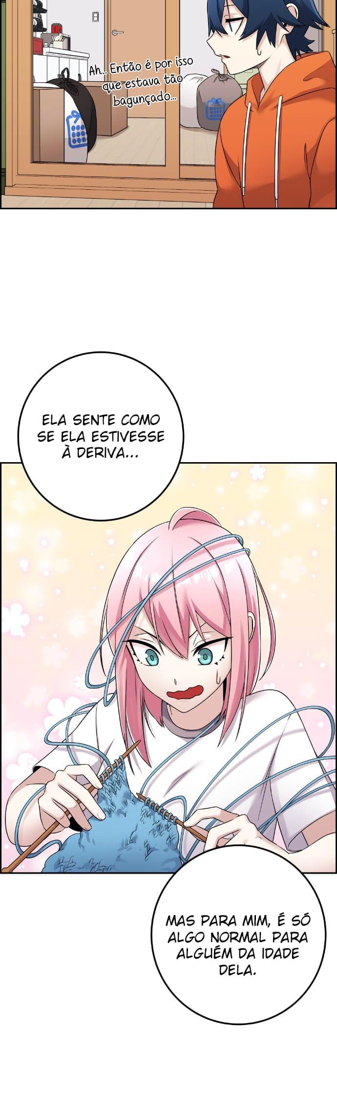 Página 55