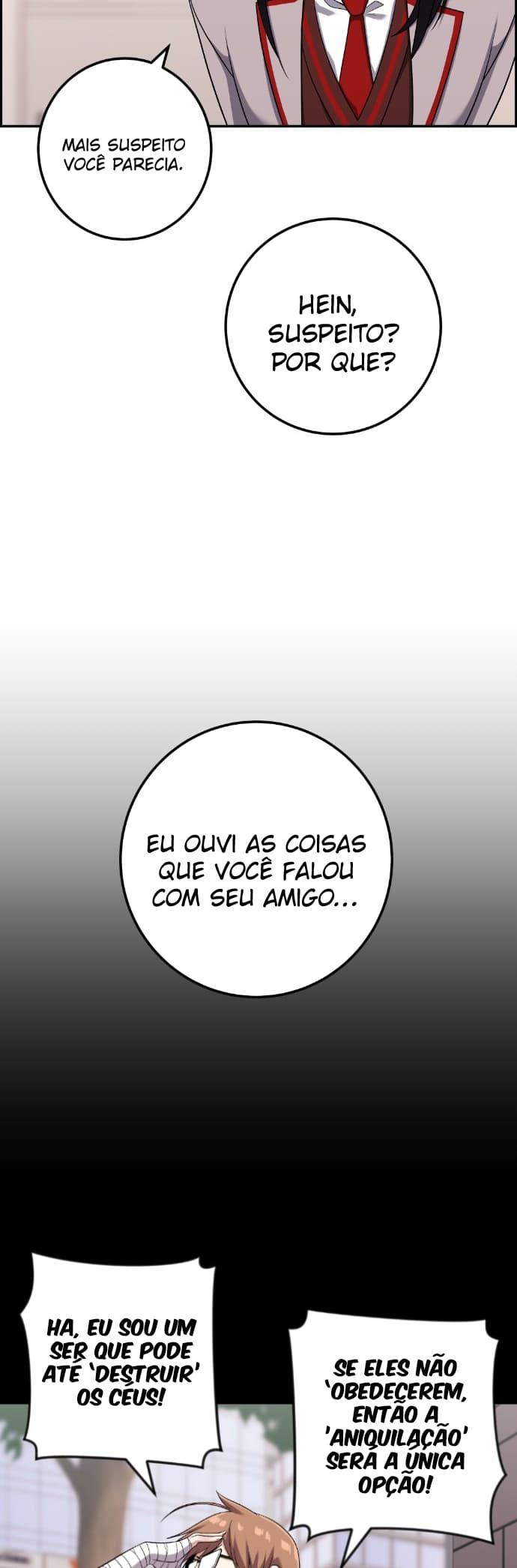 Página 40