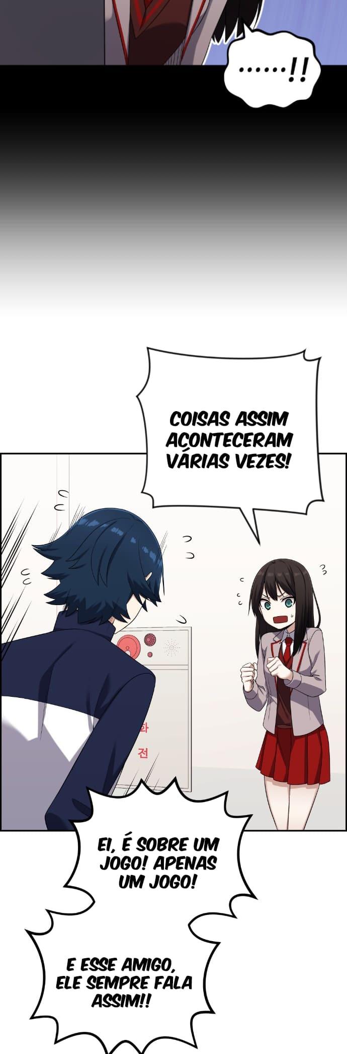 Página 42