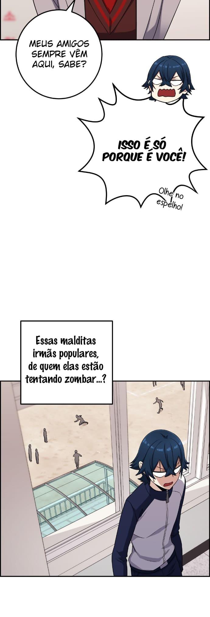Página 45