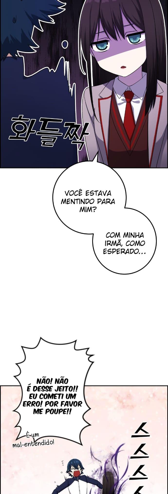 Página 54