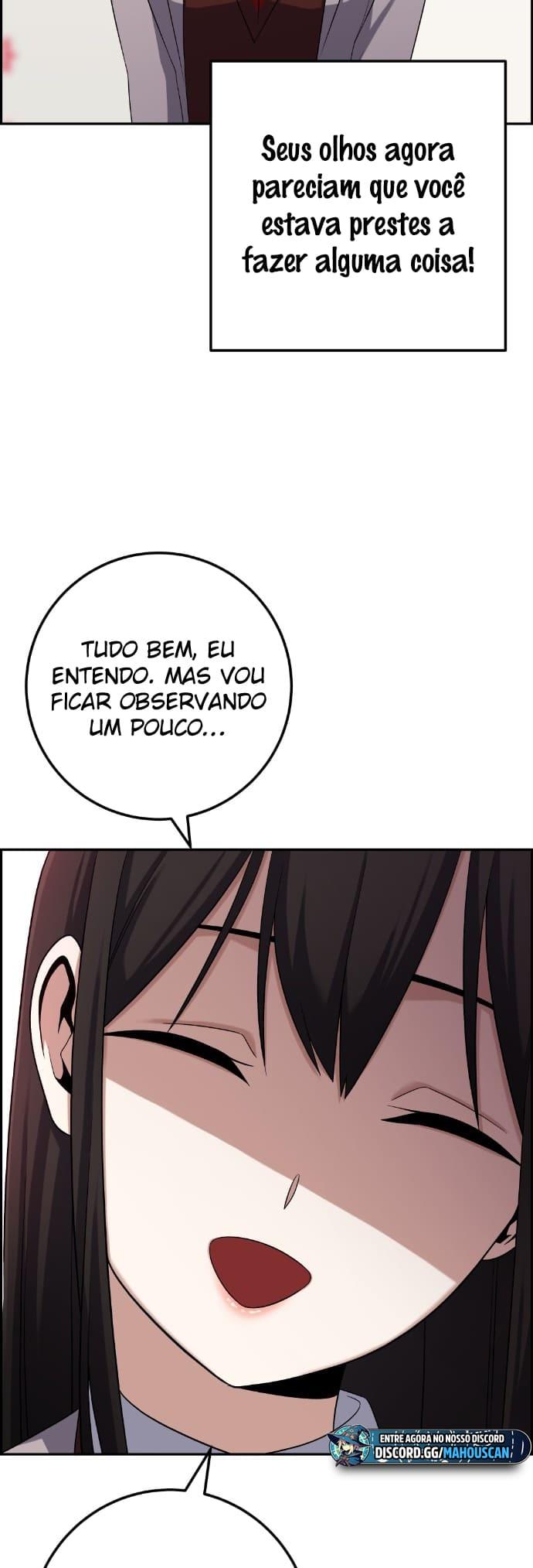 Página 56