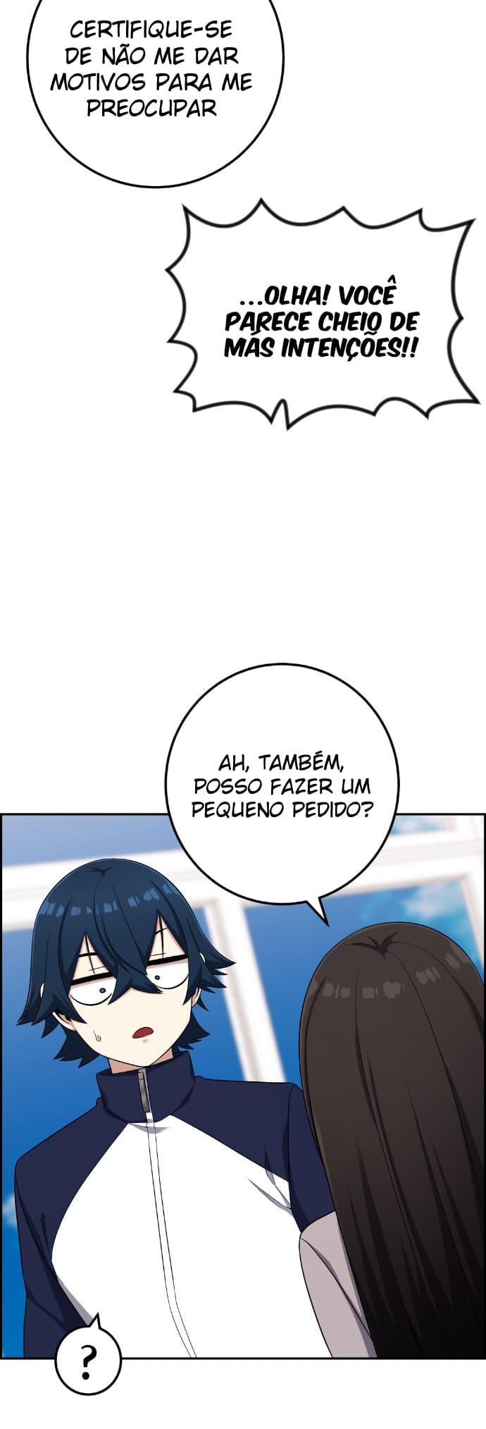 Página 57