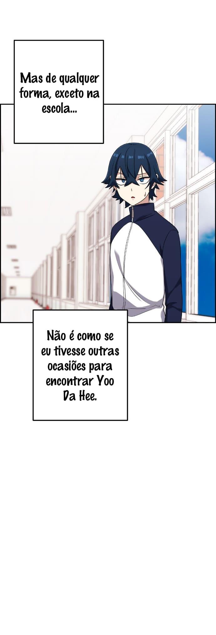 Página 61