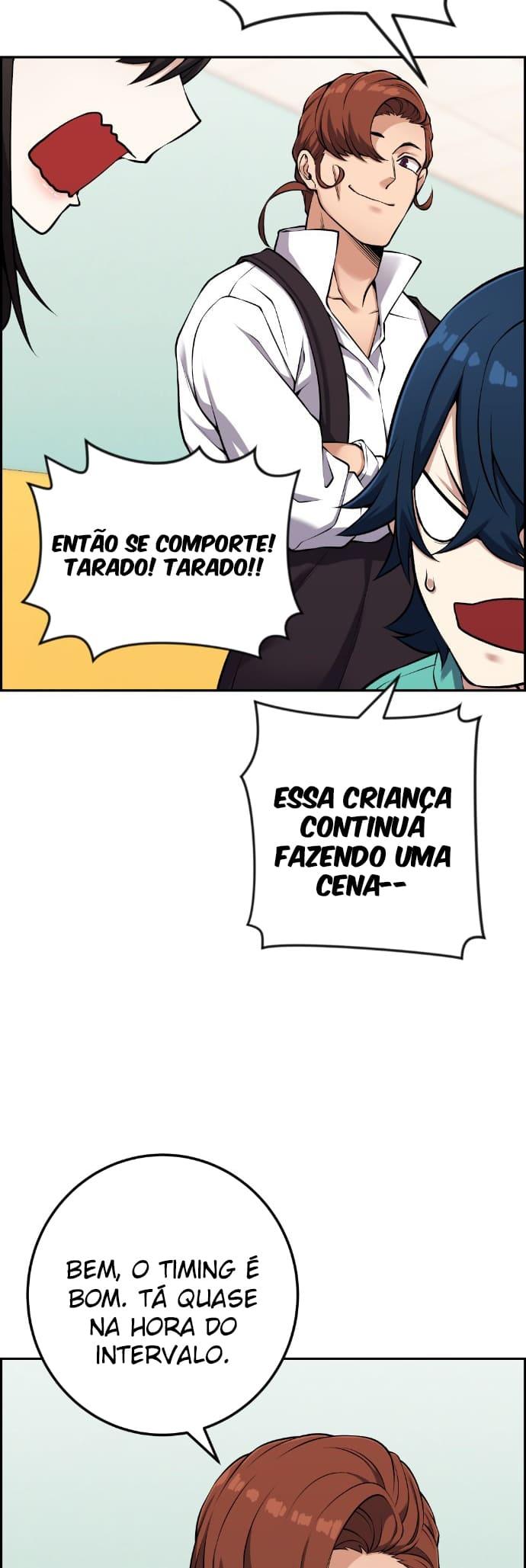 Página 53