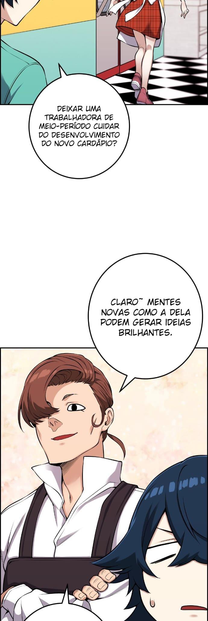 Página 57