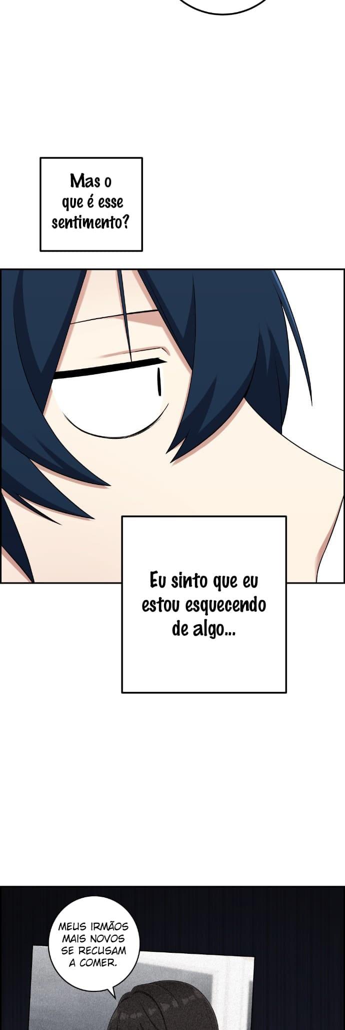 Página 59