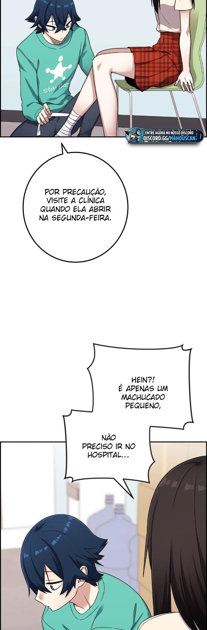 Página 32