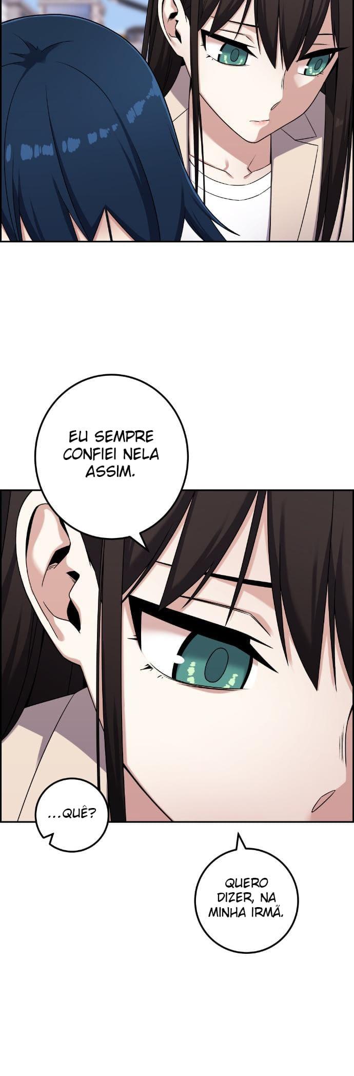 Página 42