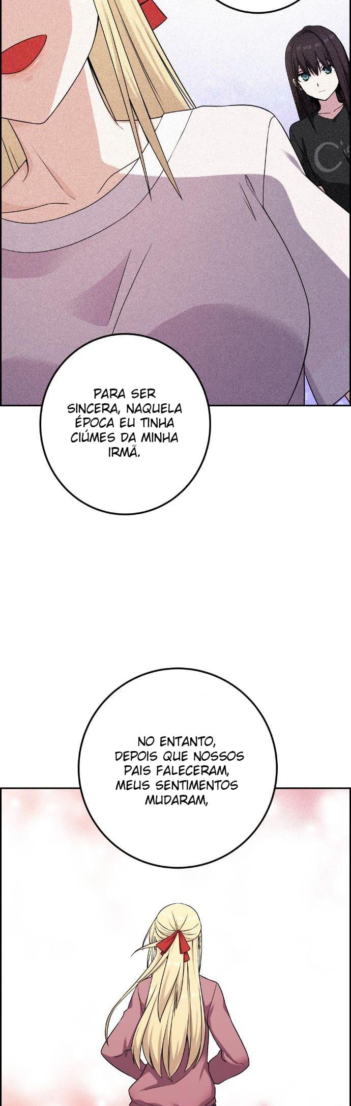 Página 44
