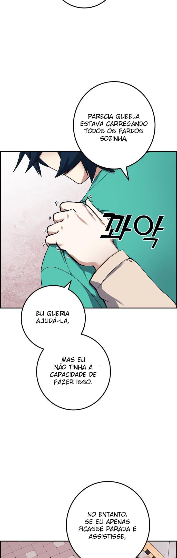 Página 46