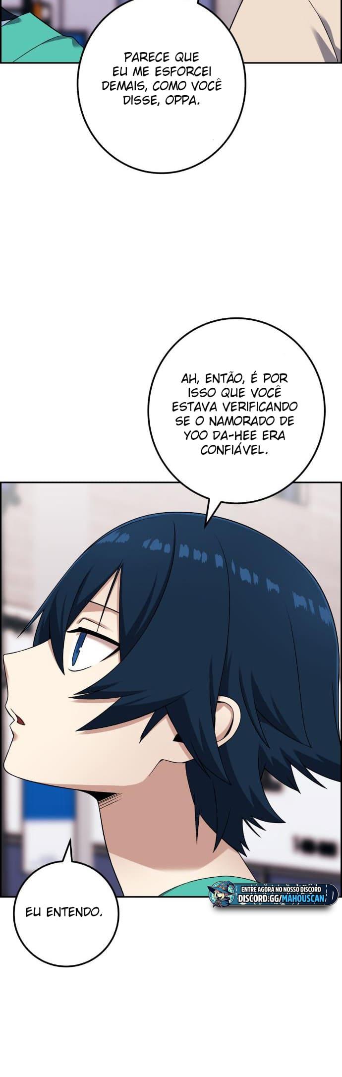 Página 48