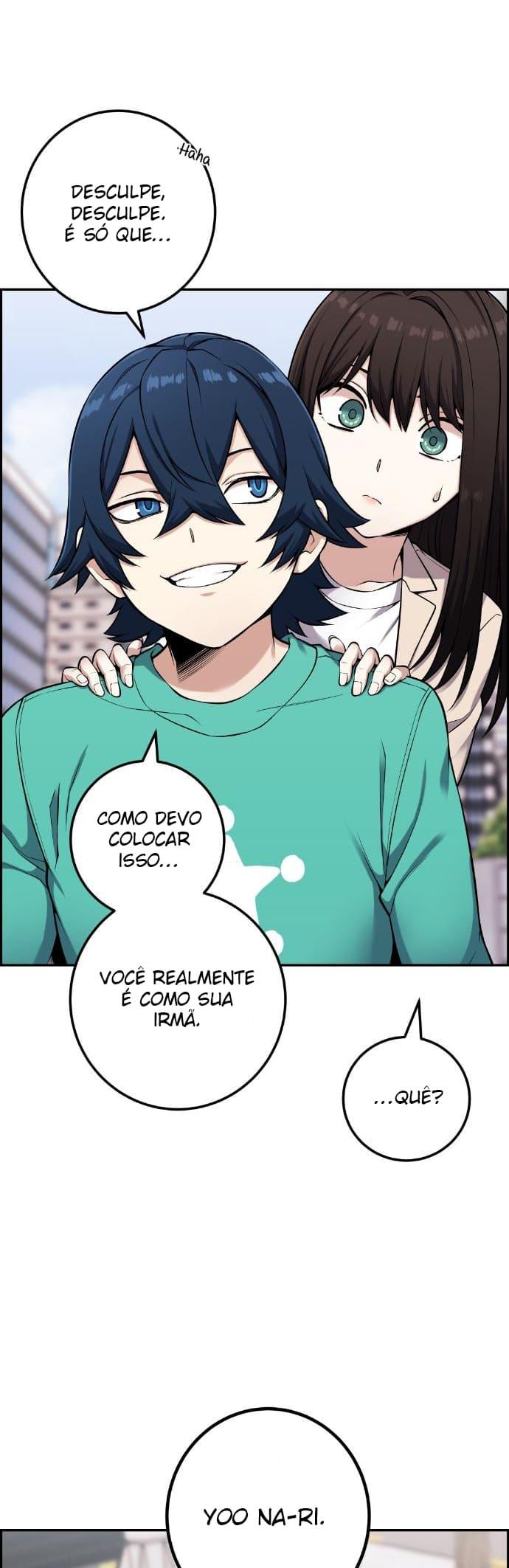 Página 52