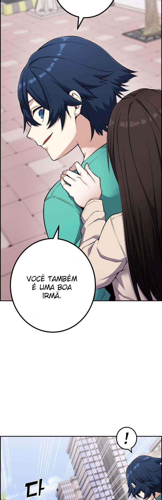 Página 53