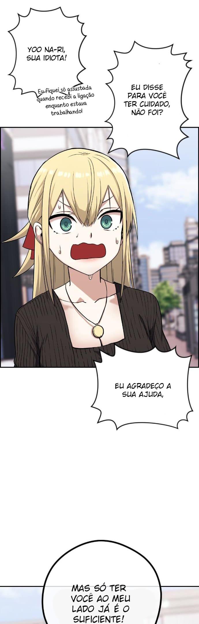 Página 57