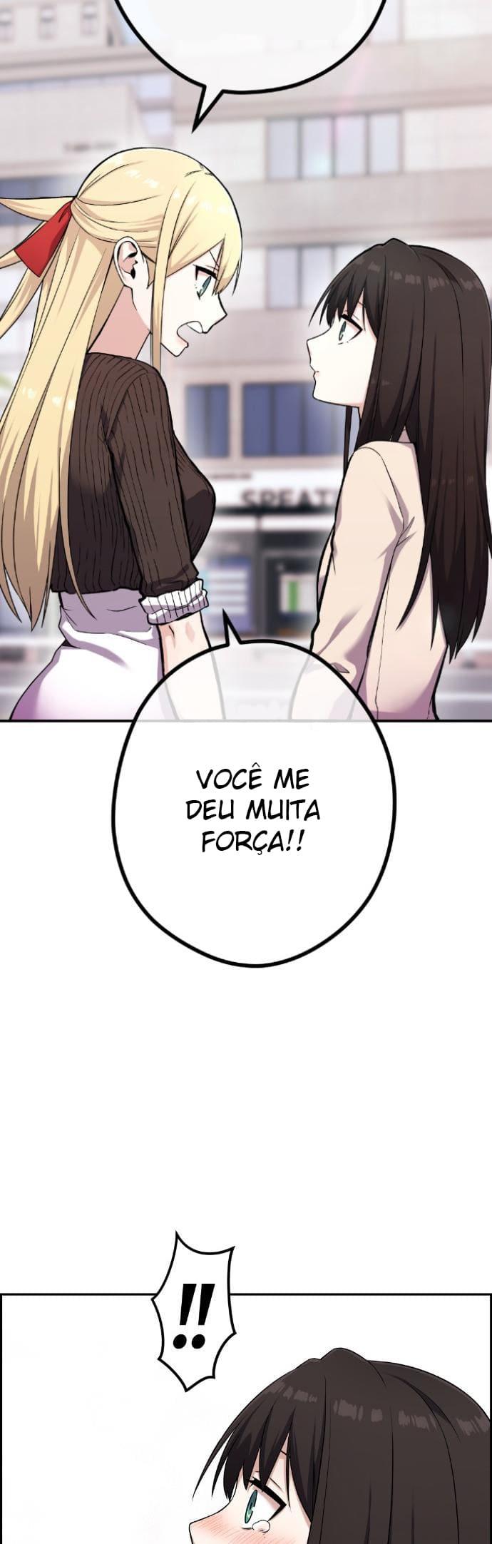 Página 58